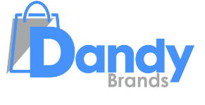 Dandy Brands